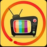 وقت الافلام | موفيز تايم MovizTime مشاهدة احدث الافلام والمسلسلات